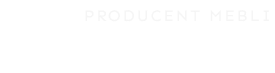 Logo KARMEB